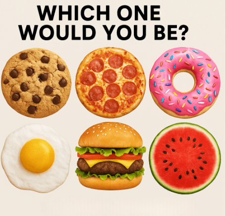 Wrap Yourself in Comfort (and Fun!) With These Lifelike Food Blankets